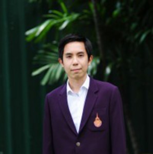 DSC_7997-199x300