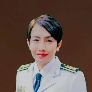 นปภัช ถิรพัฒน์ธนโภคิน